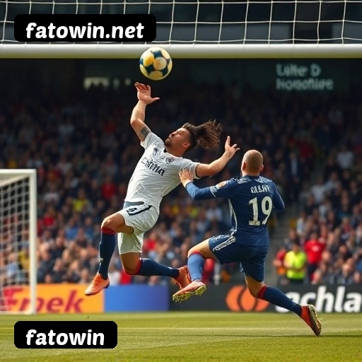 Vantagens exclusivas fatowin para jogadores brasileiros - São Paulo, Rio, BH
