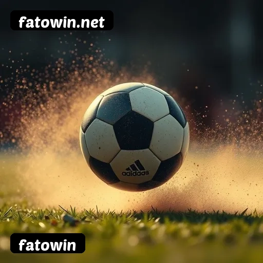 Requisitos do APK da fatowin para Android