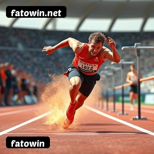 Comparação APP mobile vs versão web da fatowin