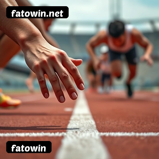 Estatísticas de bônus da fatowin em São Paulo, Rio de Janeiro e Brasília