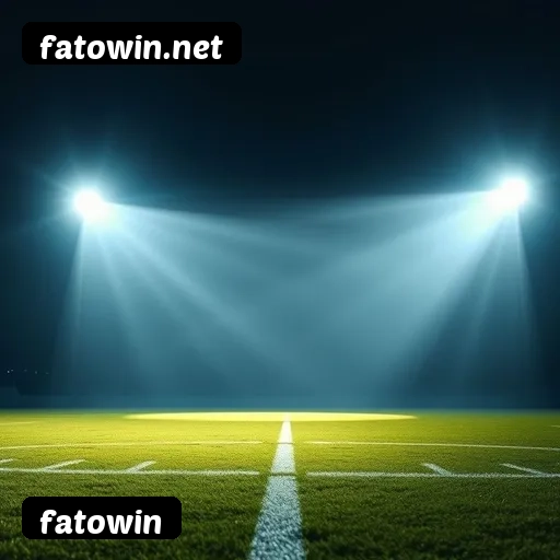 fatowin bônus R$5.000 + 500 giros - Rollover 35x, prazo 30 dias, 38% taxa conversão