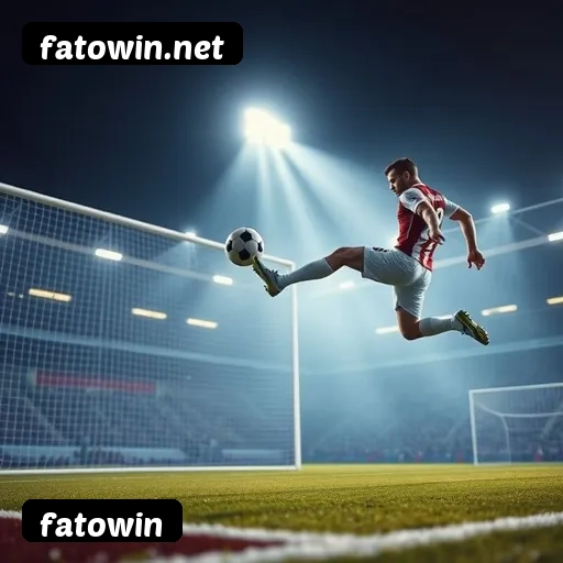 Tabela RTP dos jogos de cassino da fatowin