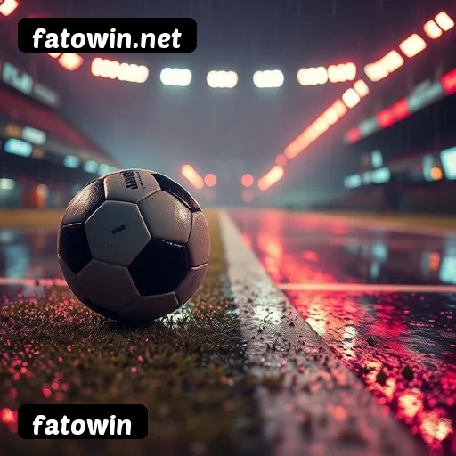 Catálogo fatowin 2.547 jogos - Pragmatic Play, Evolution, NetEnt