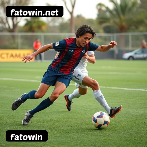 Grandes vencedores fatowin de São Paulo, Rio de Janeiro, Belo Horizonte - Saques PIX confirmados