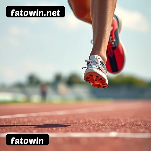 Loterias online disponíveis na fatowin
