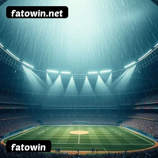 fatowin APP mobile iOS Android - 187 mil downloads São Paulo Rio BH