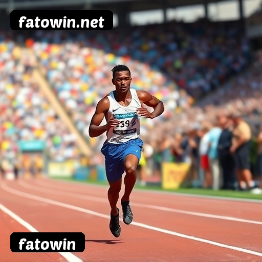 fatowin PIX instantâneo Brasil - Depósito e saque em minutos 24/7