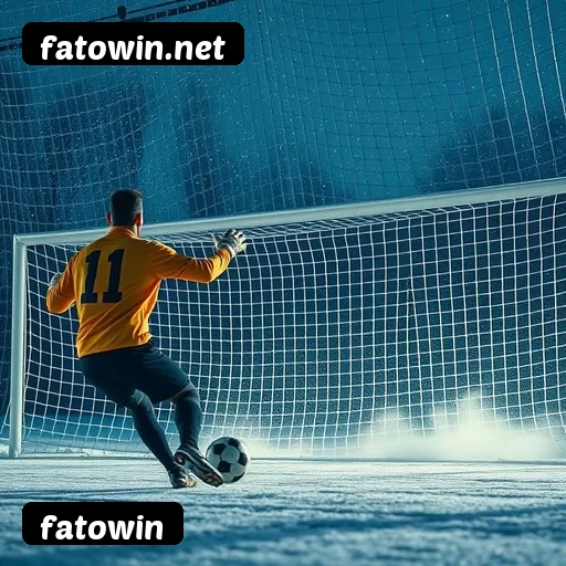 Tabela RTP verificado dos top 15 jogos mais populares fatowin - Gates of Olympus, Fortune Tiger, Aviator