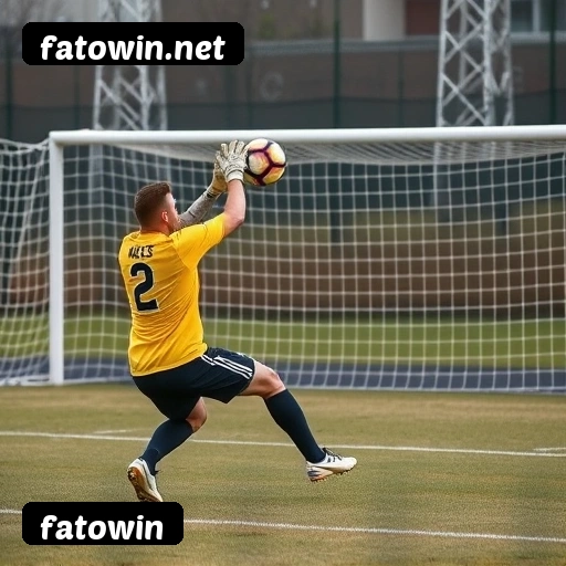 fatowin segurança SSL 256-bit - Licença Curaçao, eCOGRA, GLI certificado