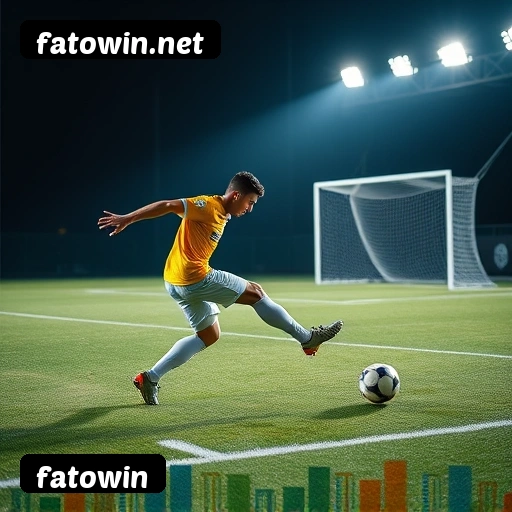 Principais provedores de slots da fatowin - NetEnt, Pragmatic Play, Play'n GO