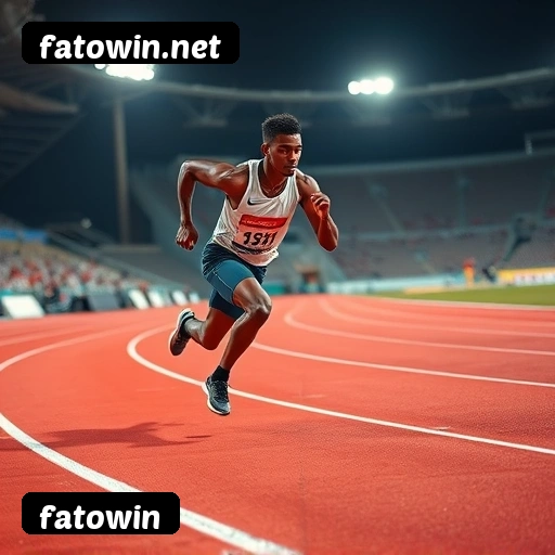 Estatísticas fatowin novembro 2024 - 87 mil jogadores ativos, R$47M pagos, RTP 96.52%