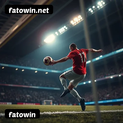 6 vantagens exclusivas do programa VIP da fatowin